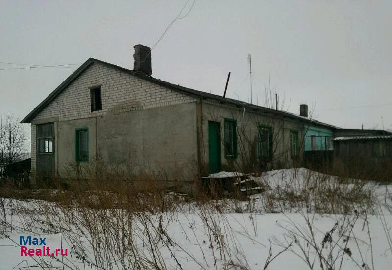 Княгинино село Покров, Новая улица продажа частного дома