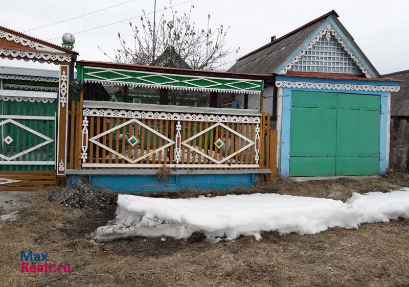 Щелкун село Никольское продажа частного дома
