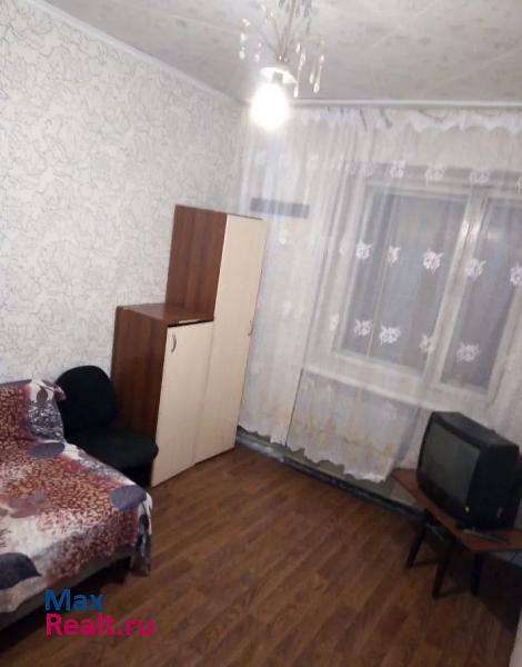 Кемерово улица Патриотов, 33 квартира снять без посредников