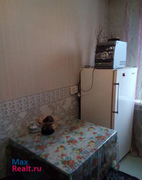 Солнечный Тюменская область, Ханты-Мансийский автономный округ, посёлок АСС ГПЗ, 37 квартира снять без посредников