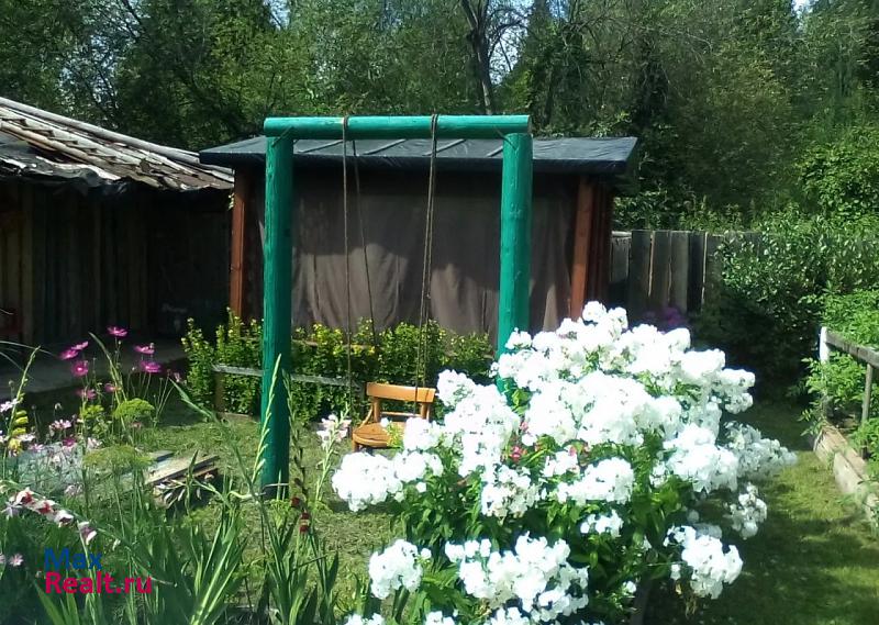 Пермь карагайский район продажа частного дома