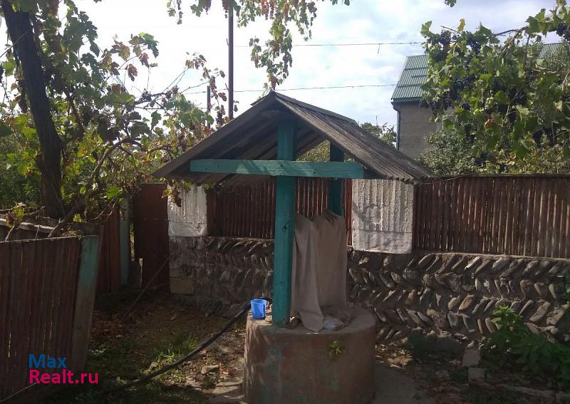 Белиджи село Тагиркент-Казмаляр продажа частного дома