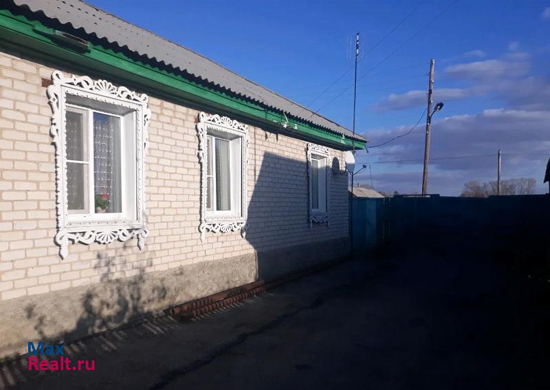 Варна посёлок Новопокровка, Зелёная улица продажа частного дома