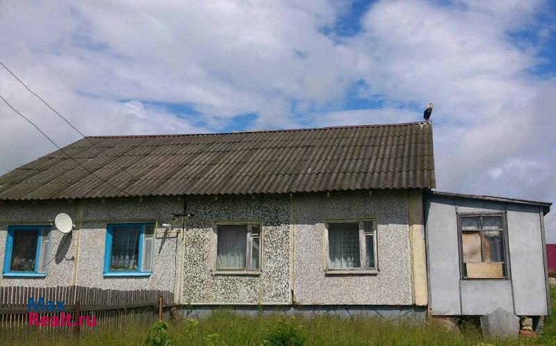 Мосальск улица новая дом 2 продажа частного дома