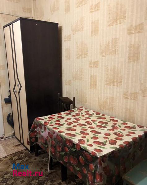 Норильск улица Лауреатов, 23 квартира купить без посредников