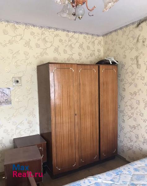 Комсомольский проспект, 47 Челябинск продам квартиру