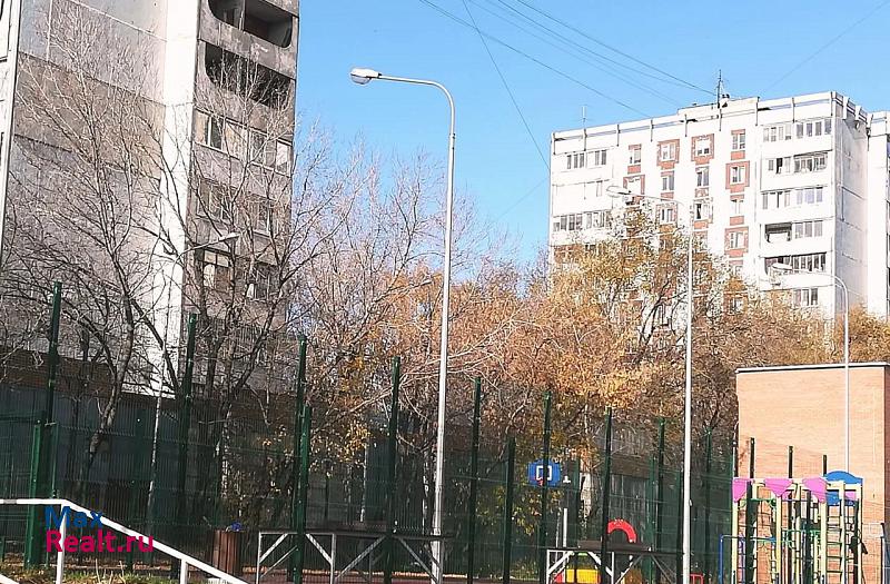 Самара улица Советской Армии, 140 квартира купить без посредников