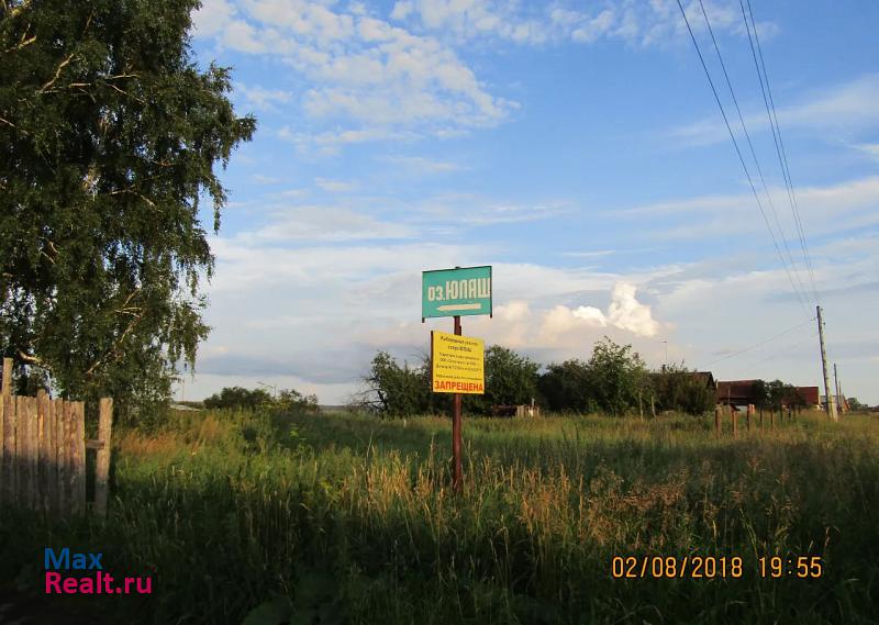 Щелкун Челябинская область, Каслинский район, деревня Подкорытова продажа частного дома