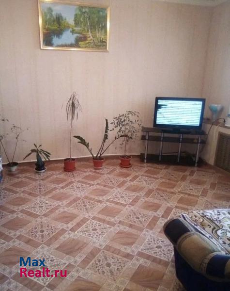 Яксатово село Чаган квартира купить без посредников