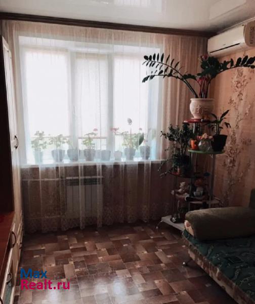 Самара улица Георгия Димитрова, 39 квартира купить без посредников
