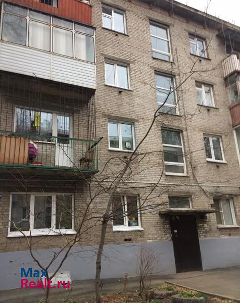 Барнаул улица Профинтерна, 59Б