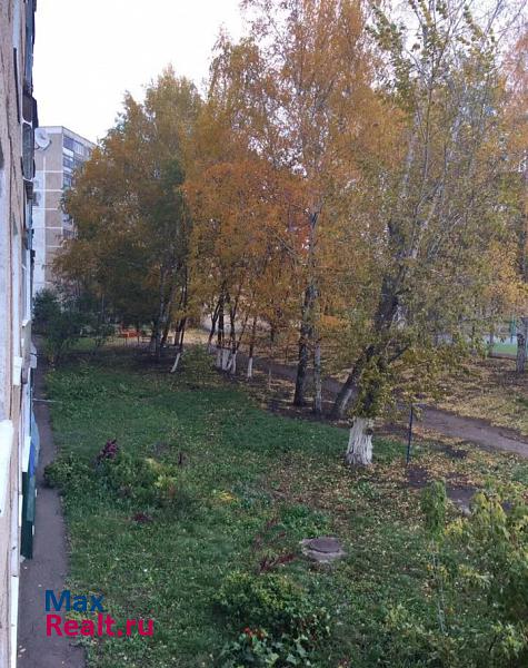 Саранск улица Лихачёва квартира купить без посредников