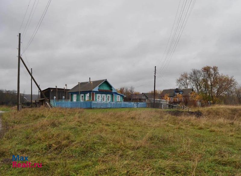 Арти село Азигулово частные дома