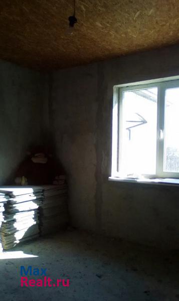 Калининград поселок Нивенское, Багратионовский городской округ продажа частного дома