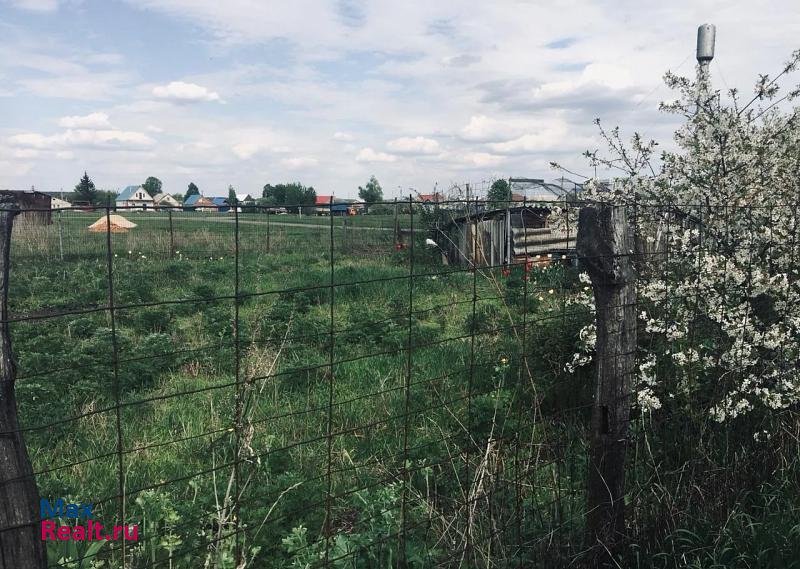 Солнцево поселок городского типа Солнцево, Первомайская улица, 17 дом