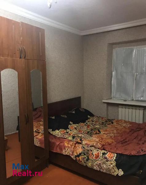 Гудермес Чеченская Республика квартира купить без посредников