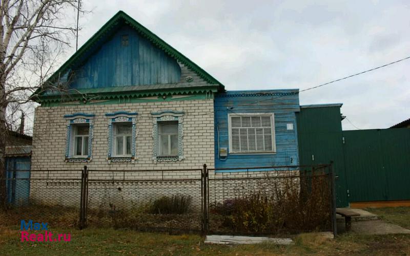 Сенгилей село, Сенгилеевский район, Шиловка продажа частного дома
