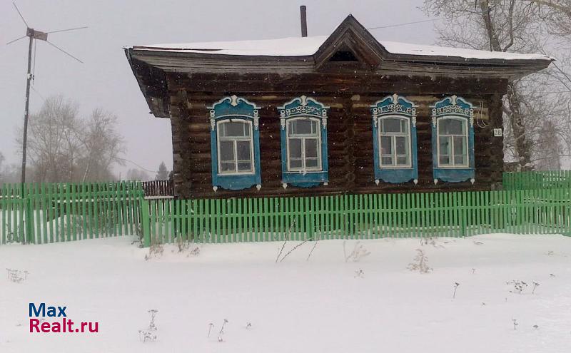 Криводановка село Катково продажа частного дома