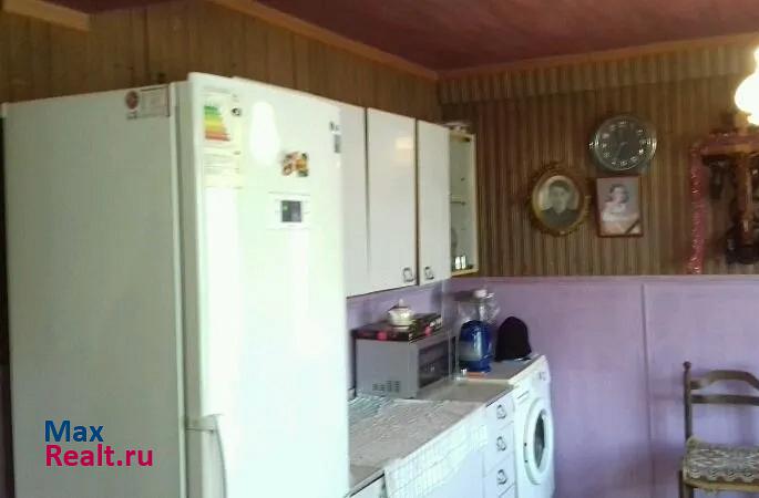 Челябинск посёлок Сухомесово продажа частного дома
