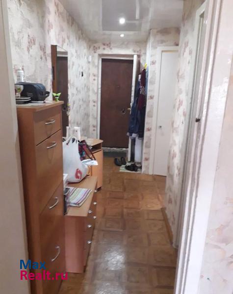 Пермь Новоколхозная улица, 2 квартира купить без посредников