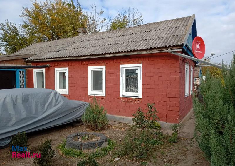 Тищенское село Тищенское продажа частного дома