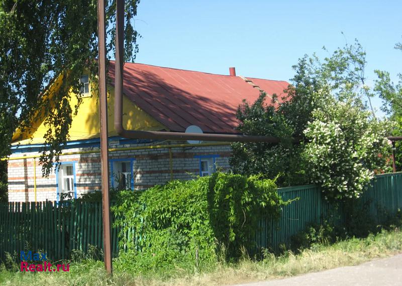 Тамала ул.Дзержинского д.2 продажа частного дома