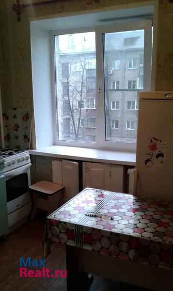 Челябинск улица Марченко, 23В квартира купить без посредников