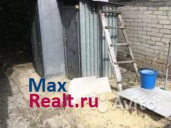 Белгород Донецкая улица, 61 продажа частного дома