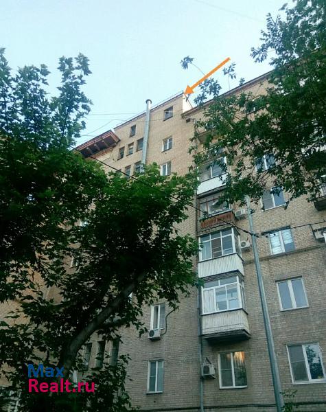 Волгоград улица Аллея Героев, 4 квартира купить без посредников