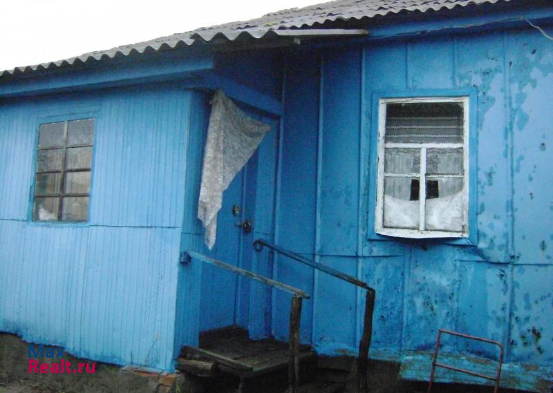 Репьевка село Краснолипье улица комарова продажа частного дома