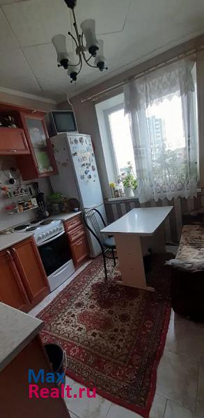 Челябинск проспект Победы, 321 квартира купить без посредников