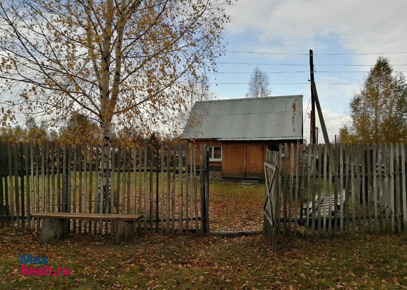 Черусти Владимирская область, поселок Тасино продажа частного дома