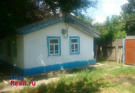 Стародубское село Стародубское, Новая улица продажа частного дома