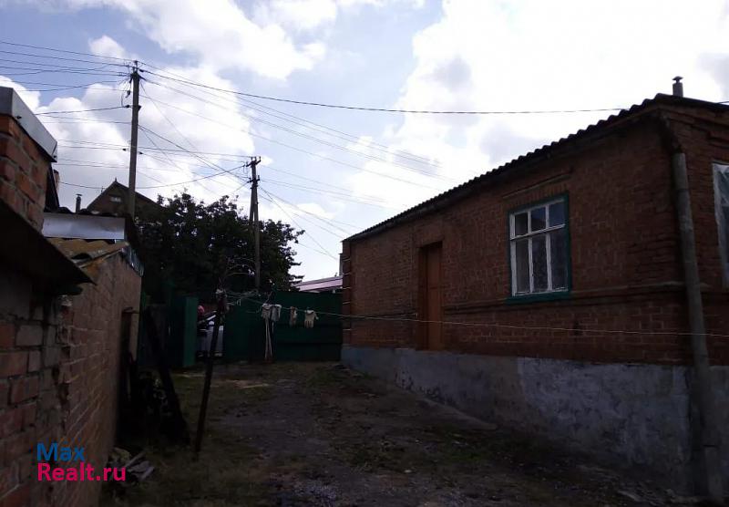 Приморка село Приморка продажа частного дома