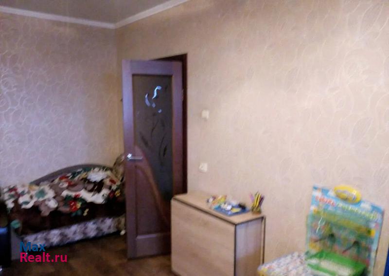 Ульяновск проспект Туполева, 24 квартира купить без посредников