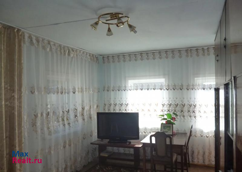 Иркутск ул Ипподромная, 26 продажа частного дома