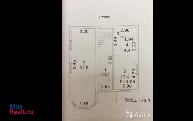 Култаево Култаевское сельское поселение, село Култаево, улица Романа Кашина продажа частного дома