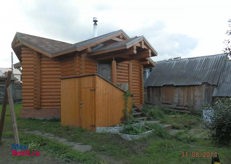 Пирогово Удмуртская Республика, деревня Пирогово продажа частного дома