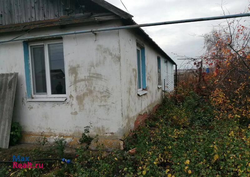 Саратов село Шевырёвка, Набережный переулок продажа частного дома