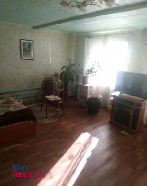 Погар деревня Бугаевка продажа частного дома