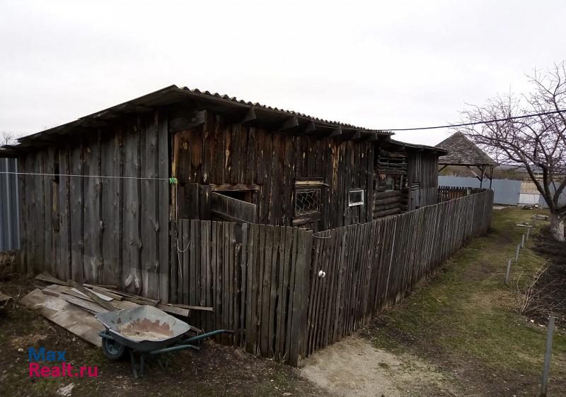 Мартюш село Рыбниковское, Молодёжная улица продажа частного дома