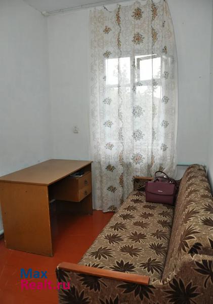Тбилисская Дальняя 112 продажа частного дома