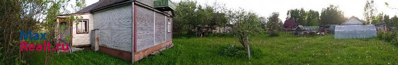 Ярославль городской округ Ярославль продажа частного дома