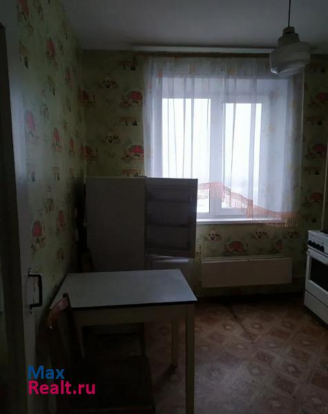 Челябинск Комсомольский проспект, 17 квартира снять без посредников