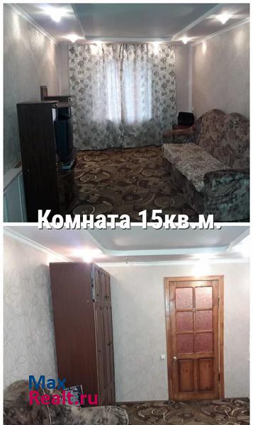 Бугуруслан Школьная улица, 8 продажа частного дома
