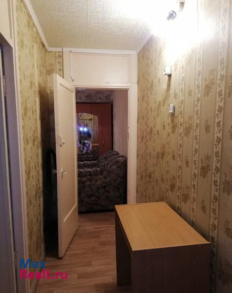 Норильск нансена 112 квартира снять без посредников