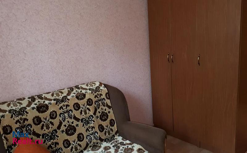 Нижний Новгород жилой район Кузнечиха, бульвар 60-летия Октября квартира снять без посредников