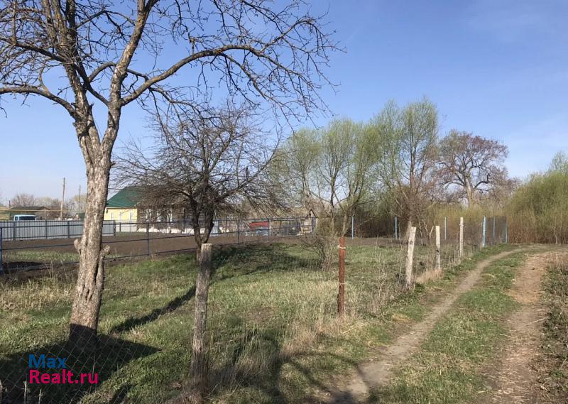 Торбеево село Жуково продажа частного дома