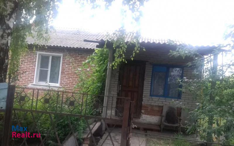 Мордово село Шульгино, улица Мира, 1 продажа частного дома
