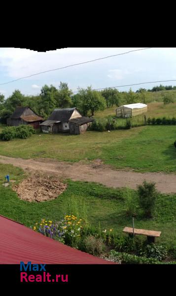 Мещовск поселок Малое Алешино продажа частного дома